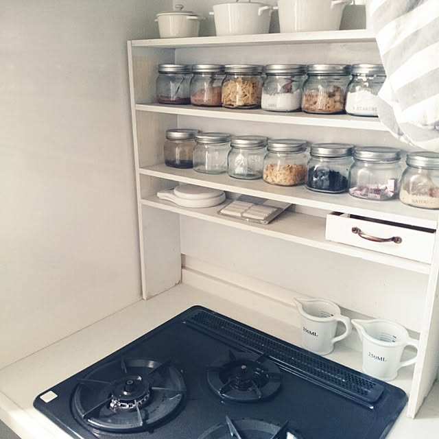 M_house_officialさんの実例写真