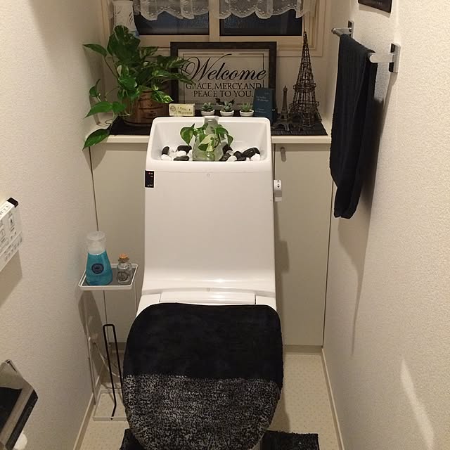 yokkochanさんの実例写真