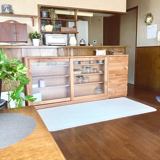 pino1227さんの実例写真