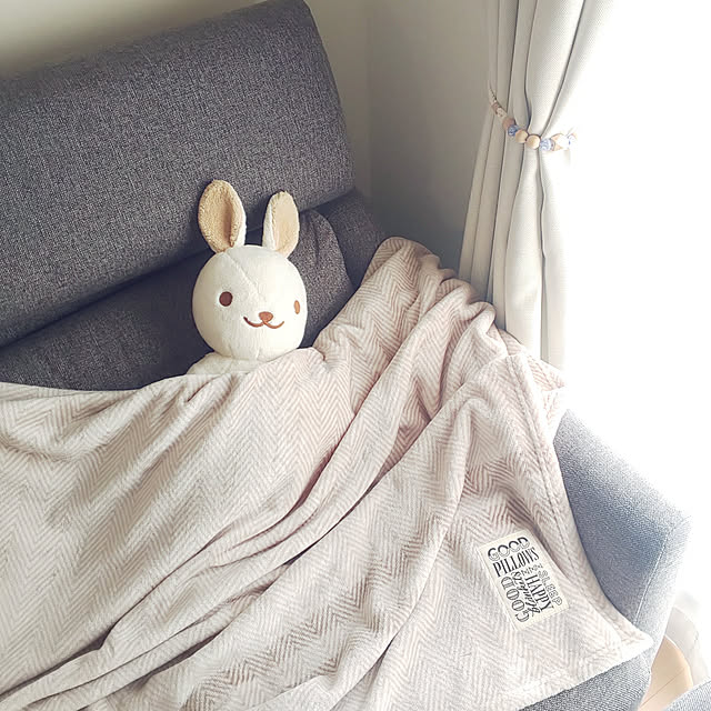 penguinさんの実例写真