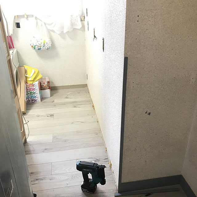 yuu.oさんの実例写真