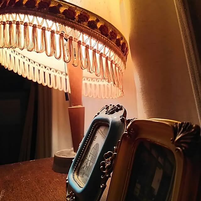 hotaruさんの実例写真