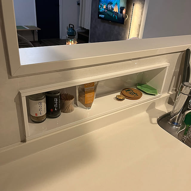 omatsuさんの部屋