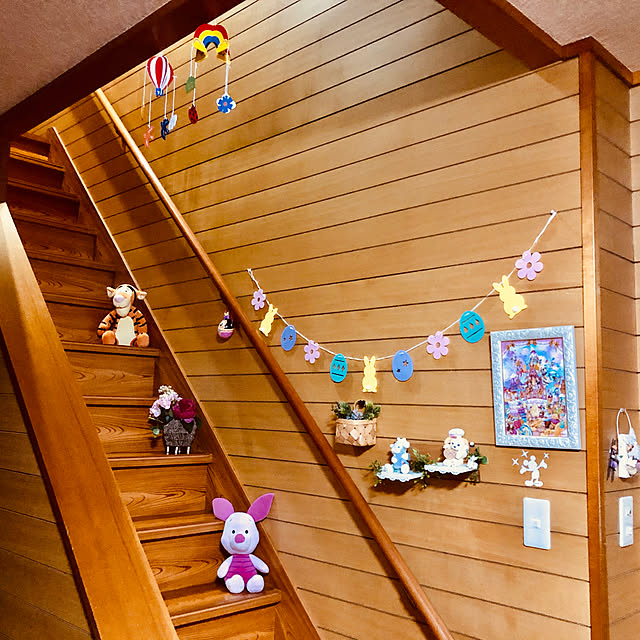 n_k6369さんの実例写真