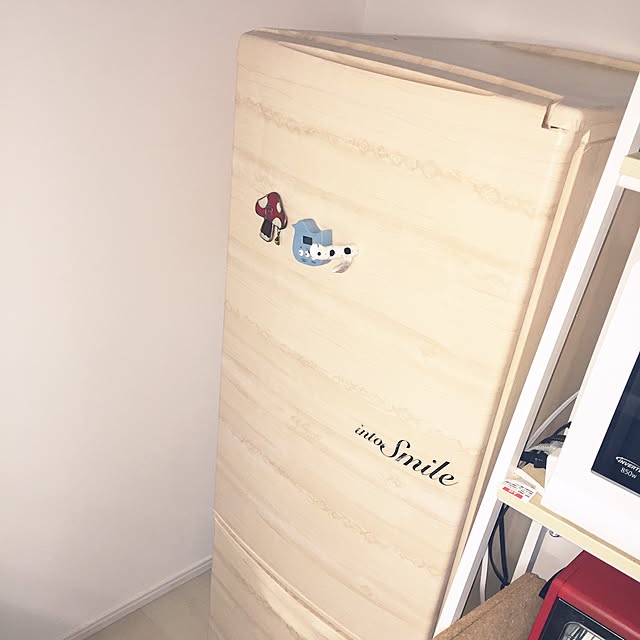 Hikariさんの実例写真