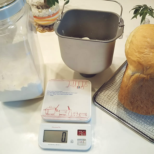 mayumi.sさんの実例写真