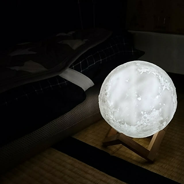 miyumiyuさんの実例写真