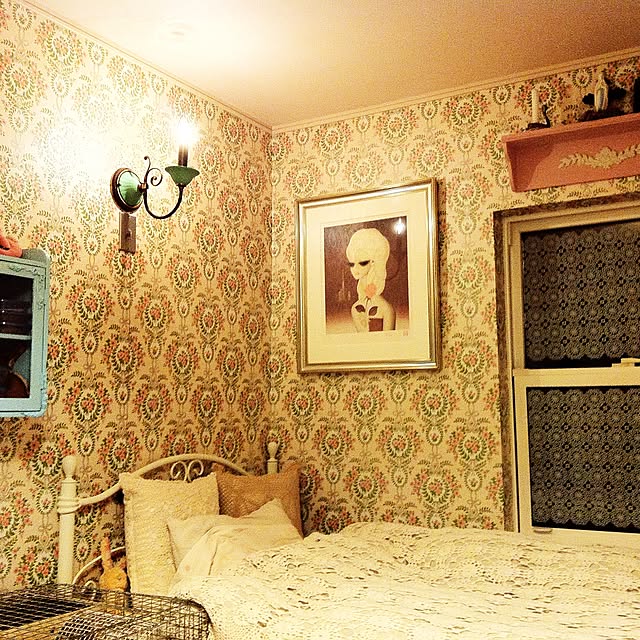 amelieさんの実例写真