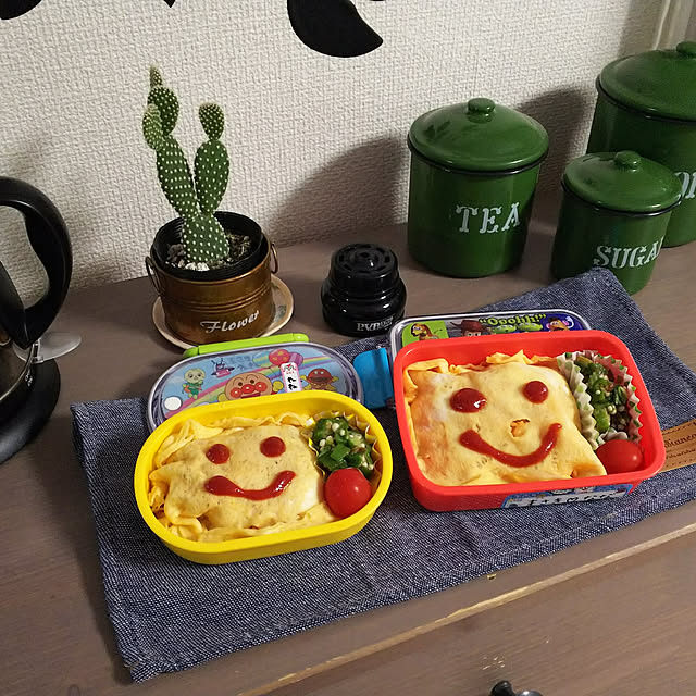 ahahaさんの実例写真
