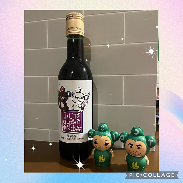 yoshibuさんの部屋