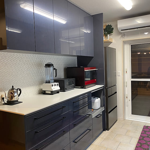 mrt_swさんの部屋