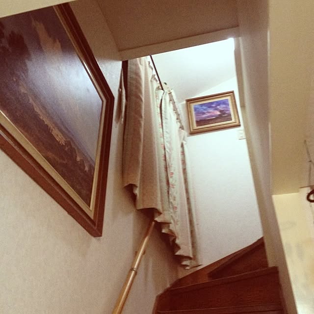 chuntahouseさんの実例写真