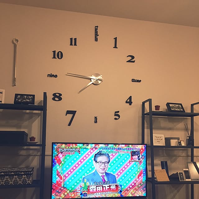 ryooota016さんの実例写真