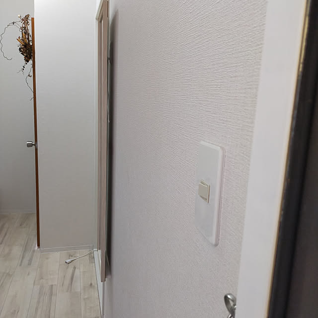 planteaさんの実例写真