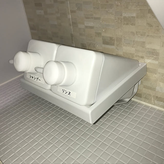 shkさんの実例写真