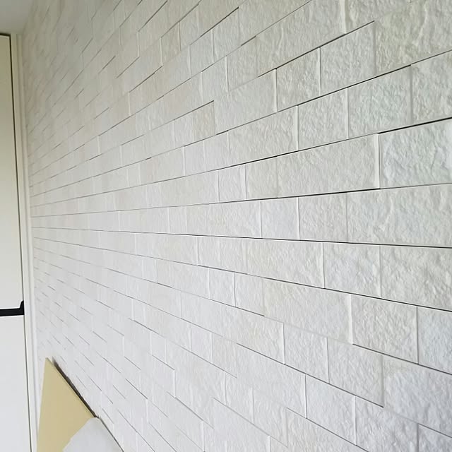 ElCaminoさんの実例写真