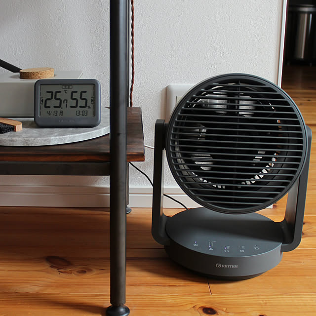 yukke.no.ieさんの部屋