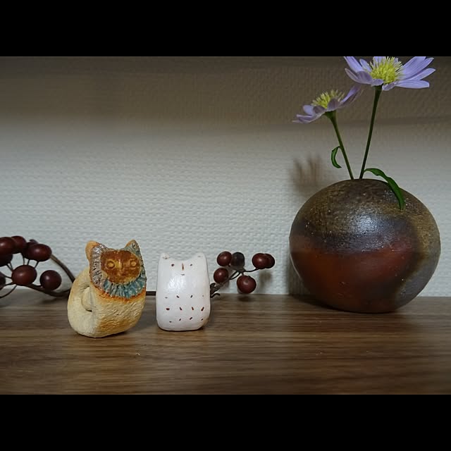 sachiblancさんの実例写真