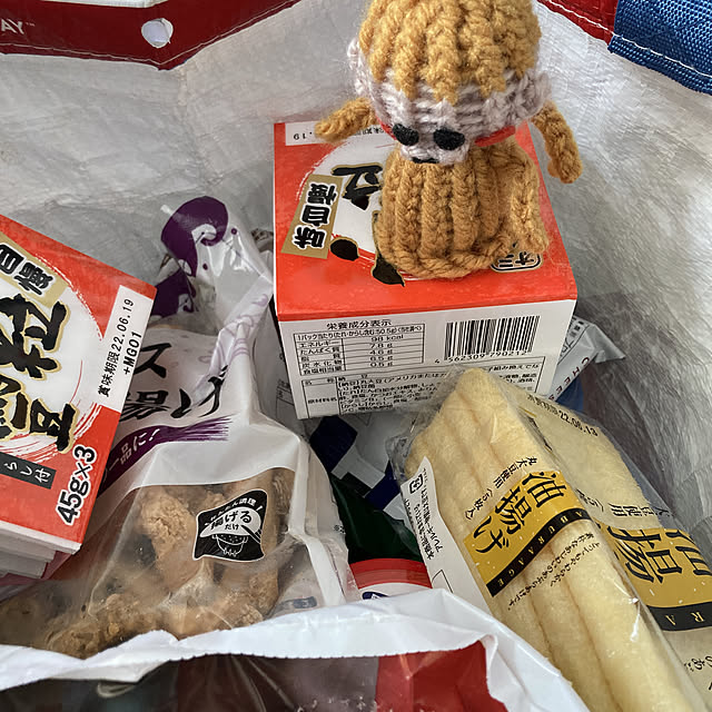 manduonmaさんの実例写真
