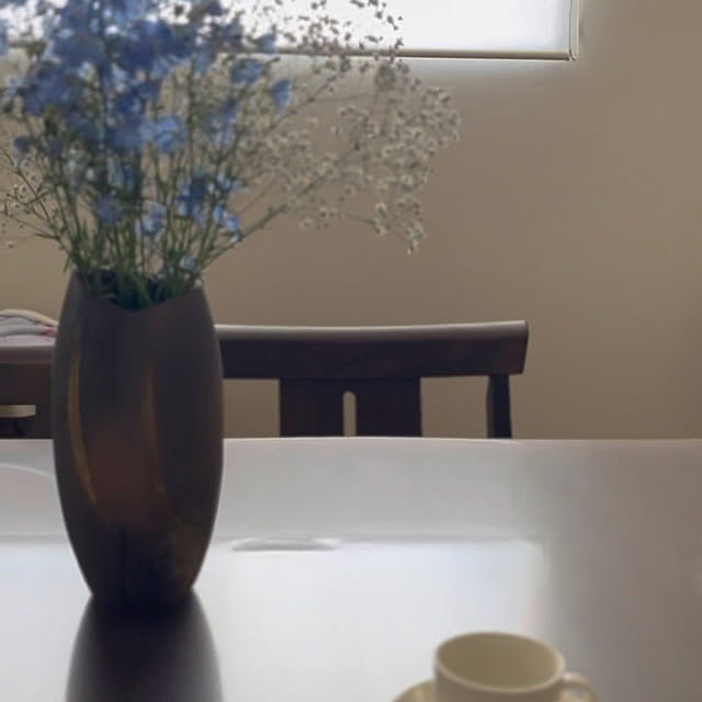 Yuriさんの部屋
