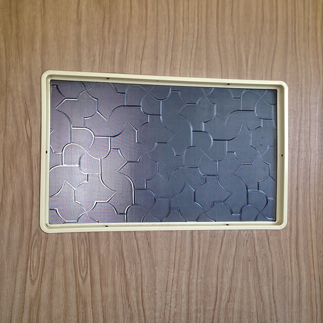 aoinokimiさんの実例写真