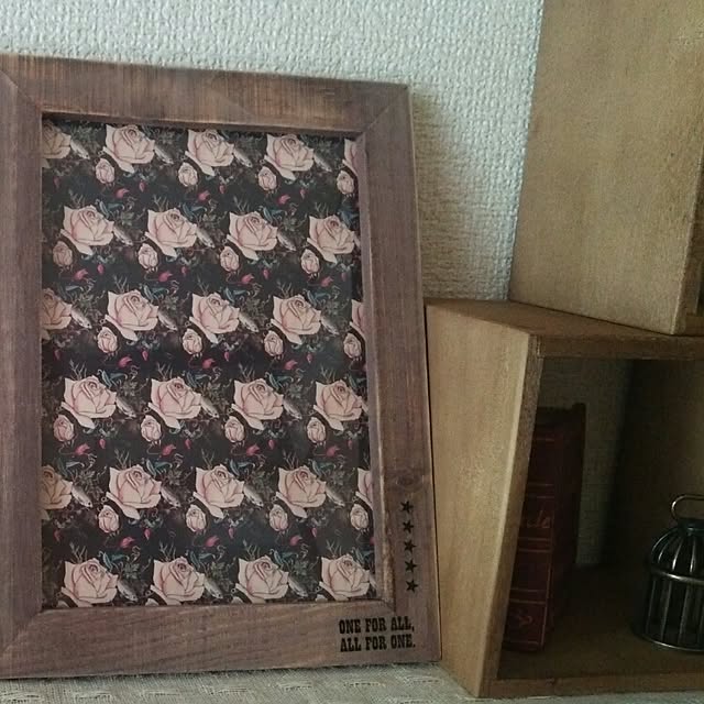 yuri76さんの実例写真
