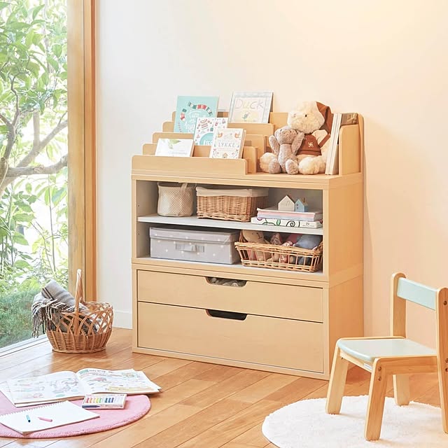 SHIRAI STORE(白井産業)のカバー写真