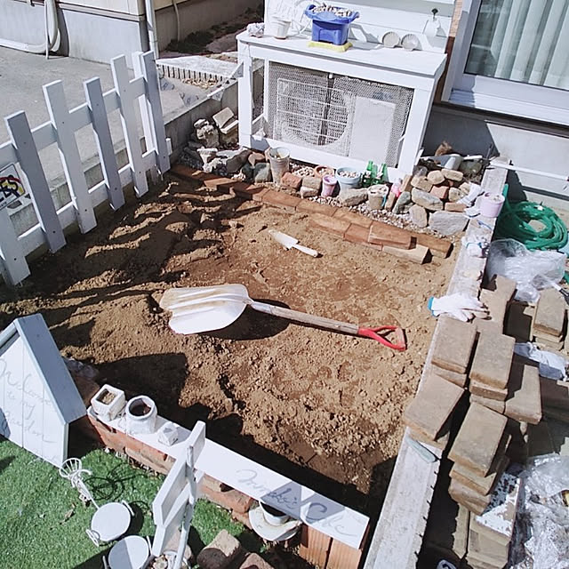 minaさんの実例写真