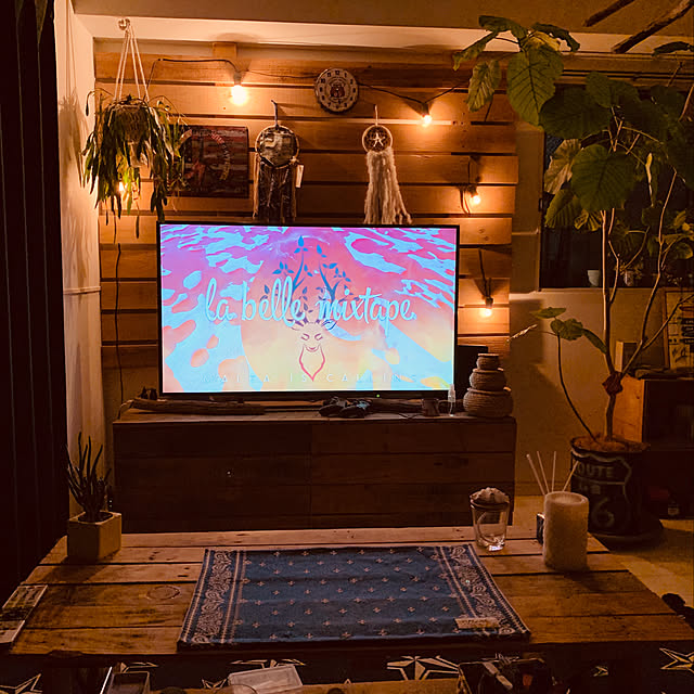 D-LAWさんの実例写真
