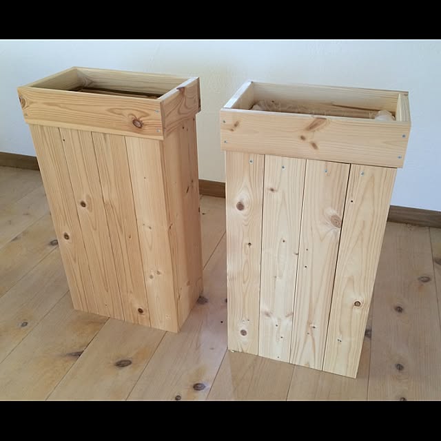 diybocchiさんの実例写真