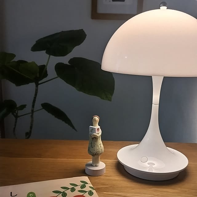 sakiさんの部屋