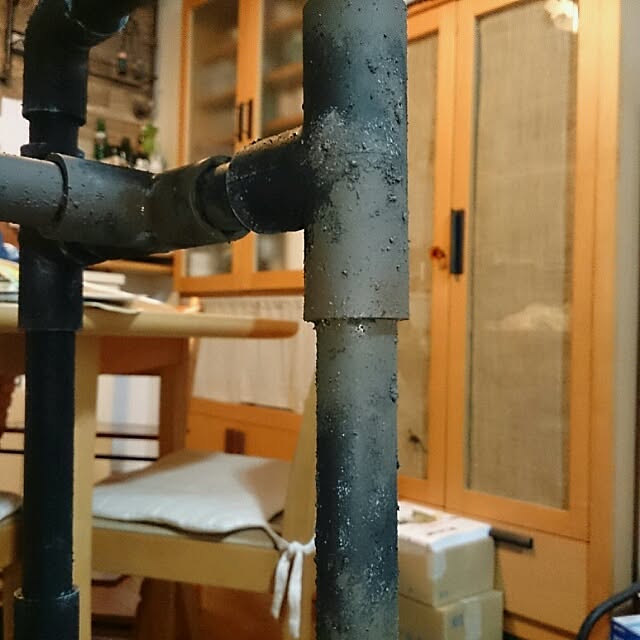 emi87さんの実例写真