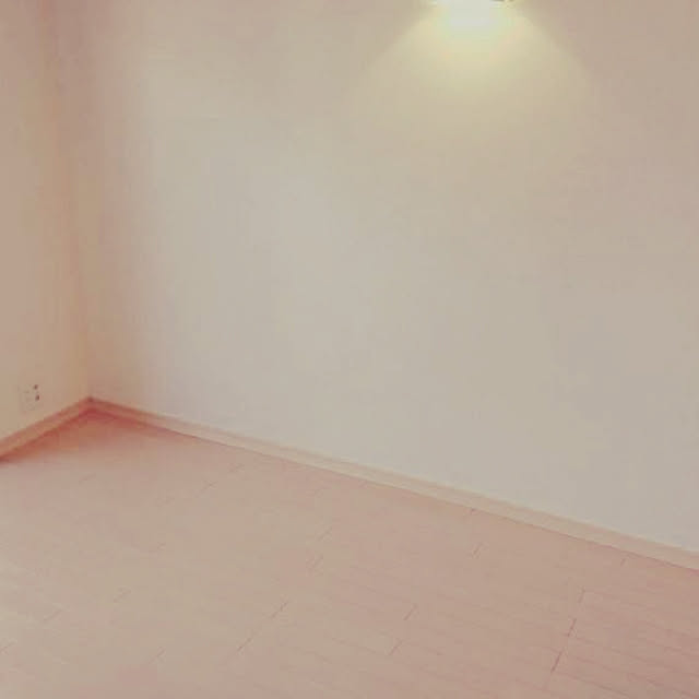 部屋全体/一人暮らし/ナチュラルのインテリア実例 - 2020-09-01 19:06:50