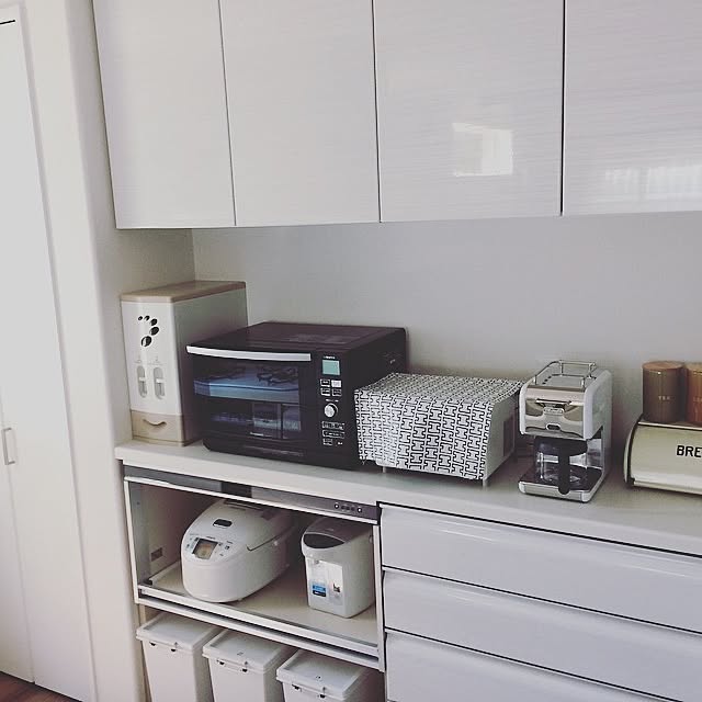 mi_home.1223さんの実例写真