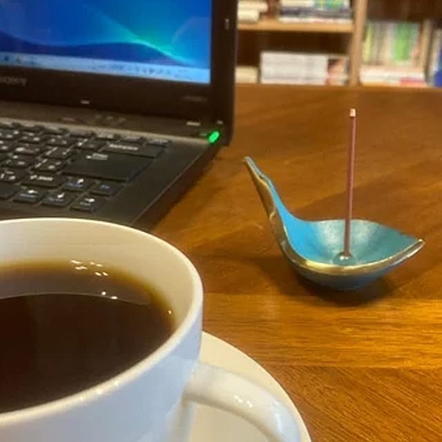 tetukoさんの実例写真