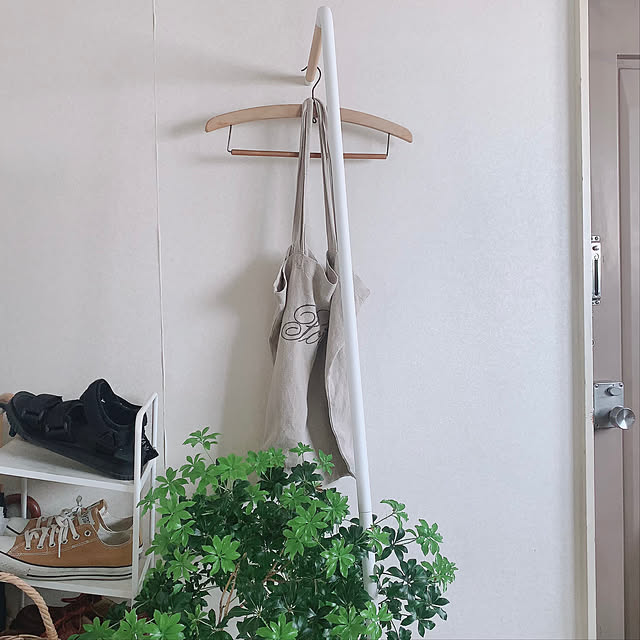 nao.roomさんの実例写真