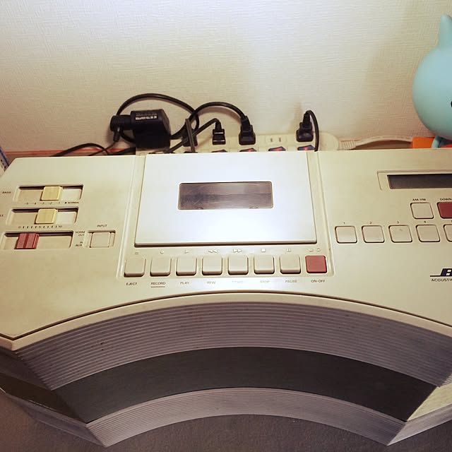 Flashさんの実例写真