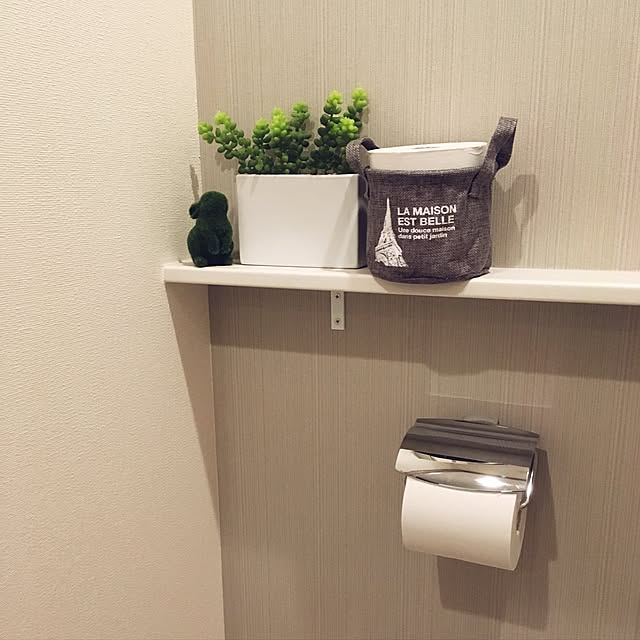 museさんの実例写真