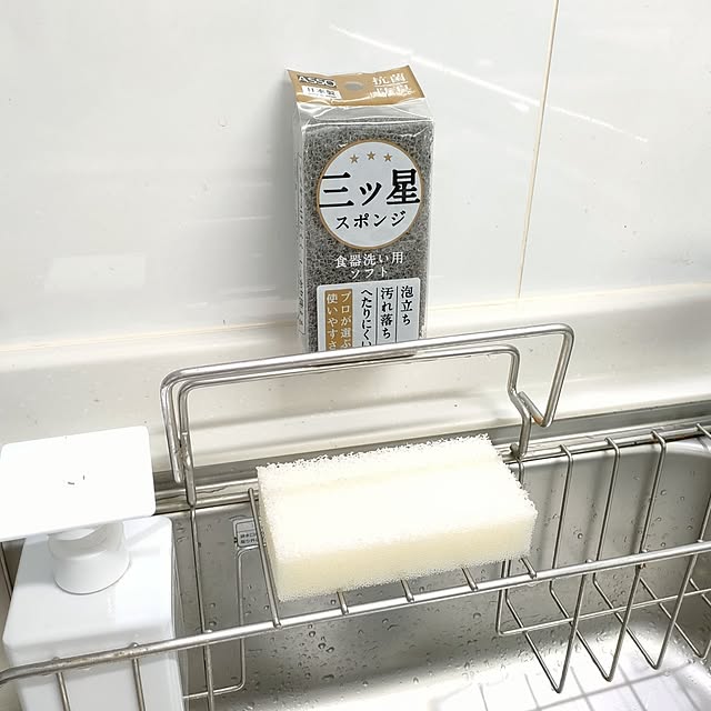 VERANDARJUNさんの実例写真