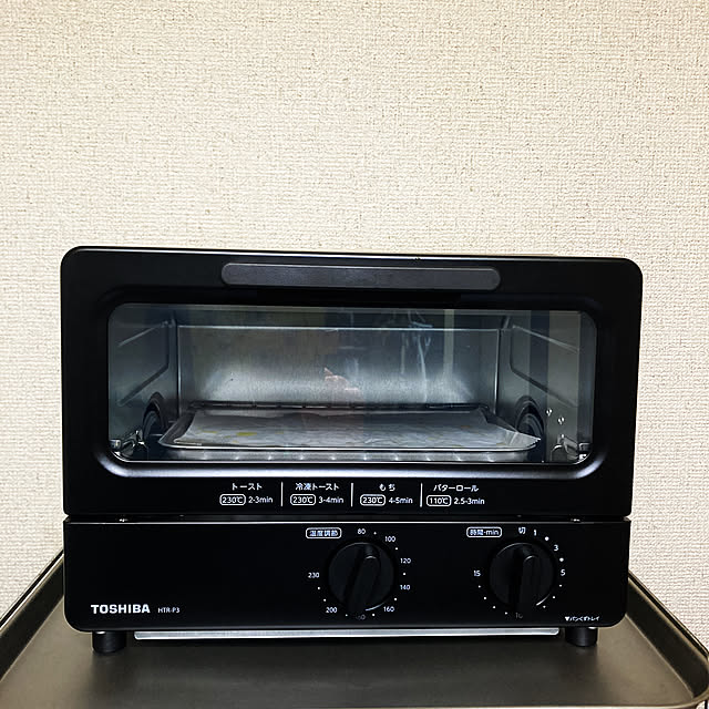 yukapinさんの実例写真