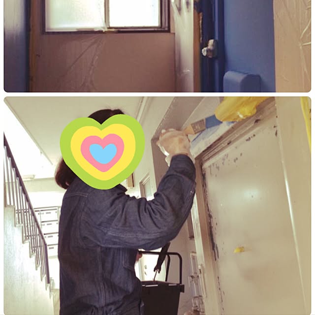 Hanakoroさんの実例写真