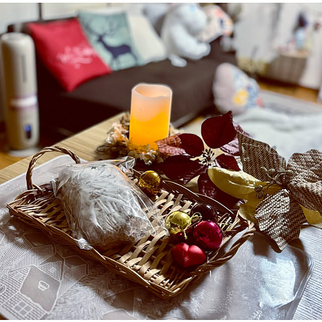 CoCo0617さんの実例写真