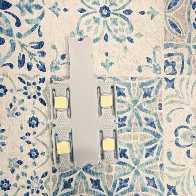 Shion+さんの実例写真