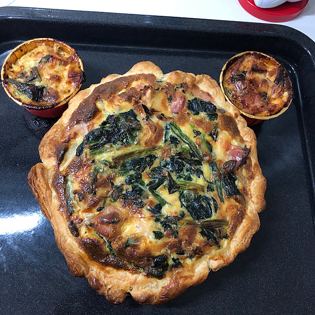 Fujikoさんの部屋