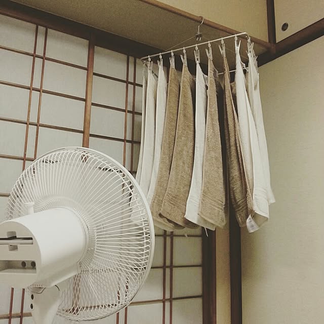 Maiさんの実例写真