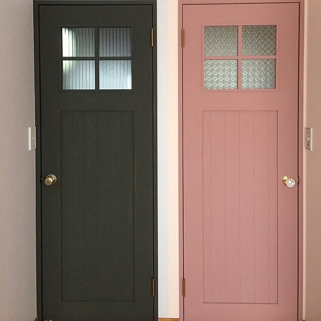ayaさんの実例写真