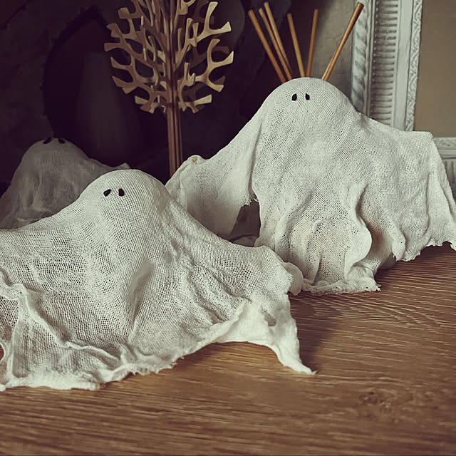 golf21さんの部屋