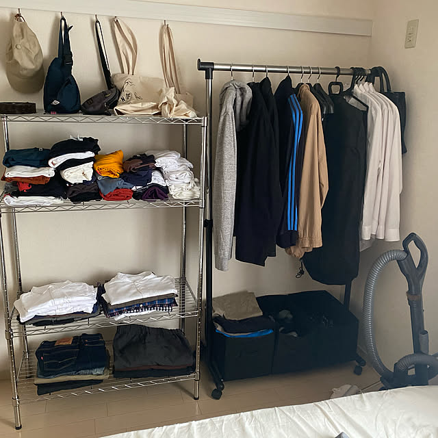 bebe9さんの部屋