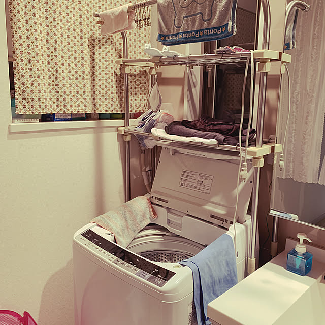 msy0107masayoさんの実例写真