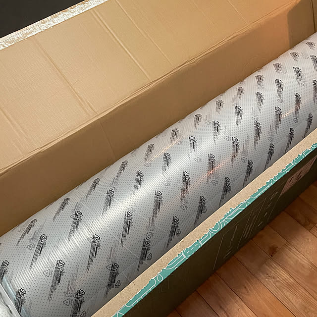 burubonさんの部屋